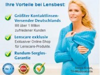Unbenannt