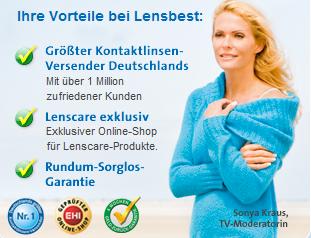 Unbenannt