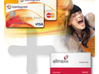 allmaxxbarcley