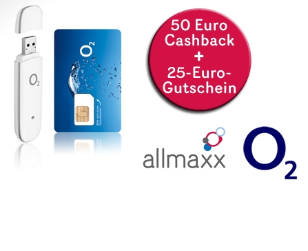 allmaxxo2