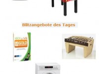 amazon-blitz