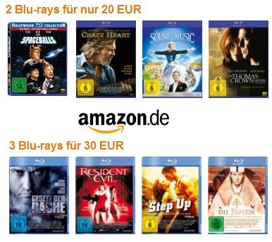 amazon-br