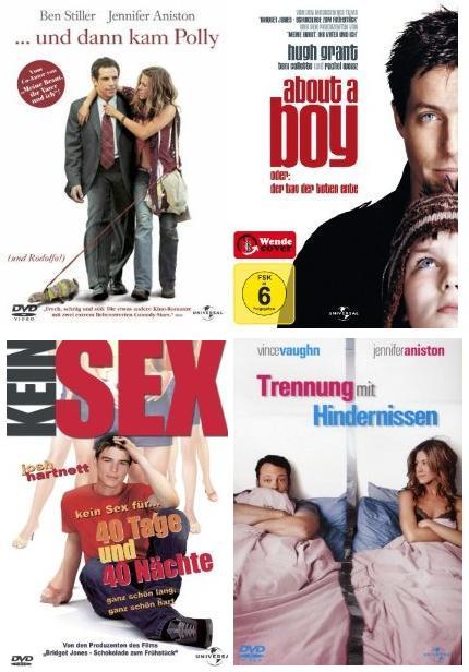 amazon-dvd