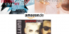 Amazon: MP3-Deal-des-Tages + DSDS-Singles preiswert downloaden Gutscheine