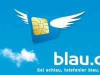 blaude