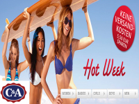 c&ahotweek