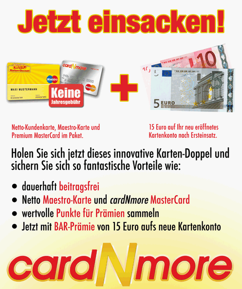 cardnmore