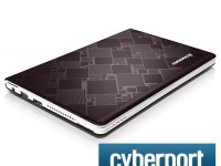 cyberportlenovo
