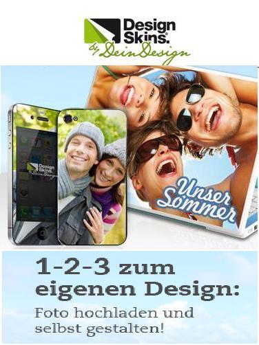 designskins