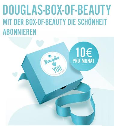 http://www.unideal.de/uploads/2011/05/douglas.jpg