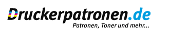 dp_logo_optimiert