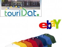 ebaybremenshirts