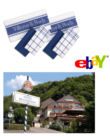 ebayschwarzwaldhandtücher