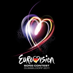 esc