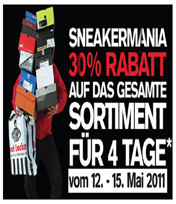 footlocker