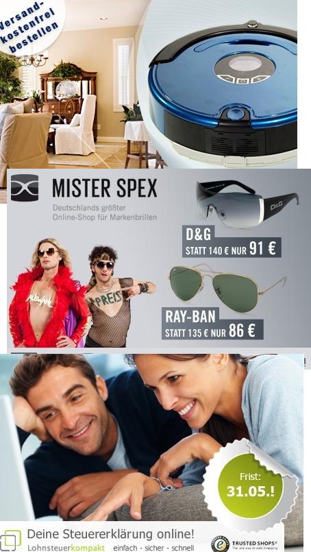 groupon deals bis 30.05.