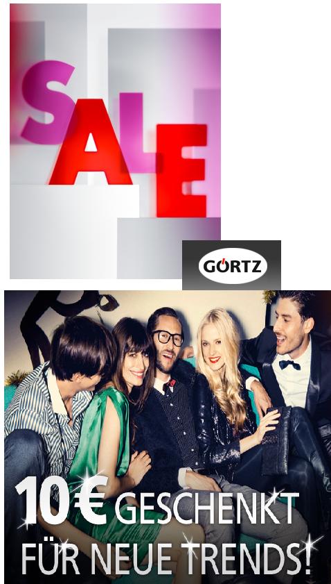 görtz