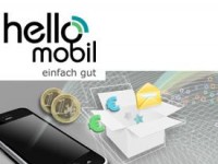 hellomobil