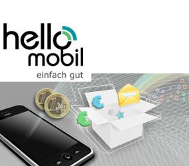 hellomobil
