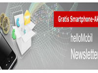 hellomobilsmartphone