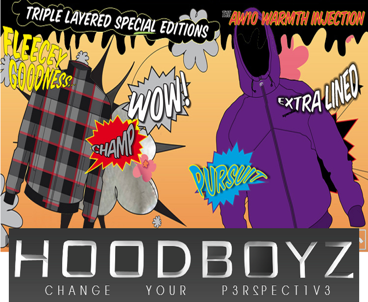 hoodboyzrabatt