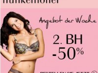 hunkemöller