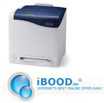 iboodxerox