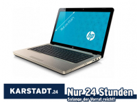 karstadt-hp