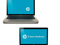 karstadt-hp-aktion