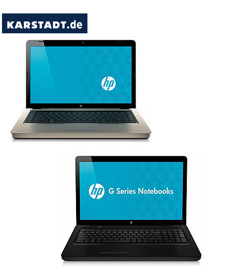 karstadt-hp-aktion