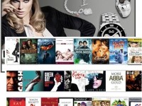 luxo24 medimops