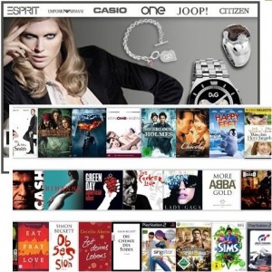luxo24 medimops