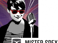 misterspex