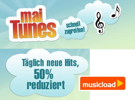 musicload