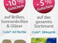 netzoptiker