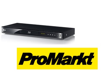 promartblurayplayer