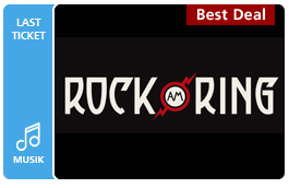 rockamring