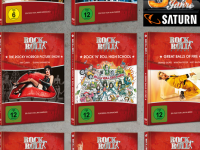 saturnmusikfilme