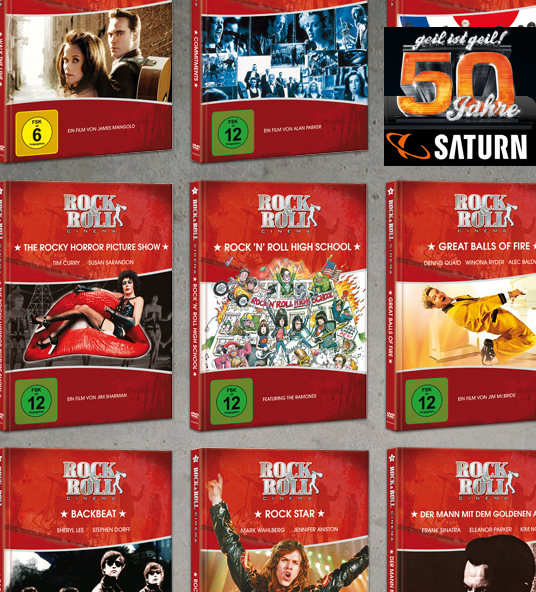 saturnmusikfilme