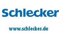 schlecker