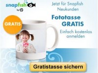 snapfish
