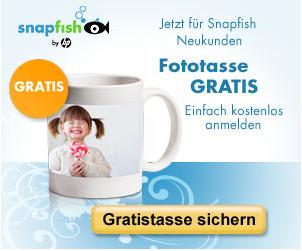 snapfish
