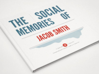 socialmemories