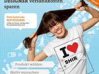spreadshirt