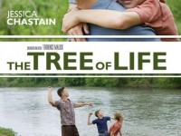 thetreeoflife