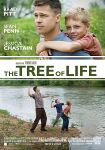 thetreeoflife