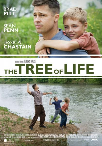 thetreeoflife