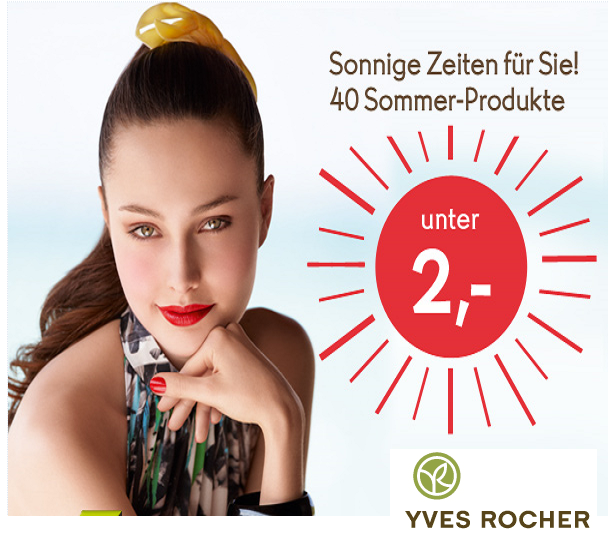 yvesrochersommer
