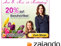 zalandobeauty