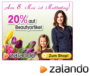 zalandobeauty